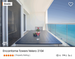 Screenshot 2025-05-21 at 7.09.41 PM